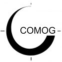 Comog